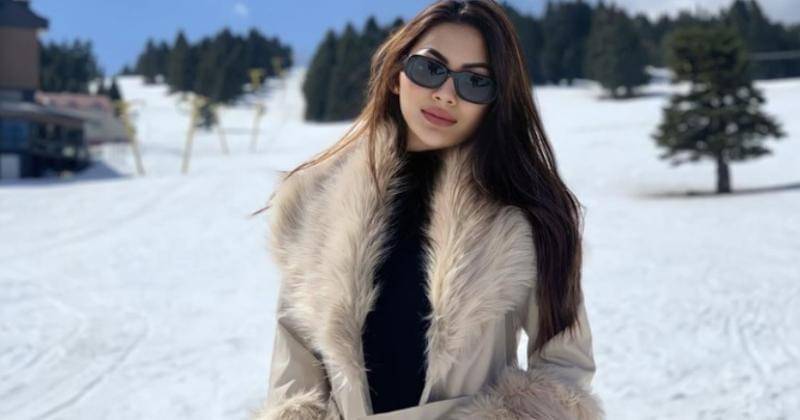 Instagram.com/deliayasmine_nadim